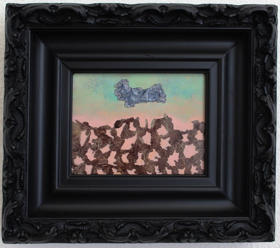 Image 1 of Landscape (142)