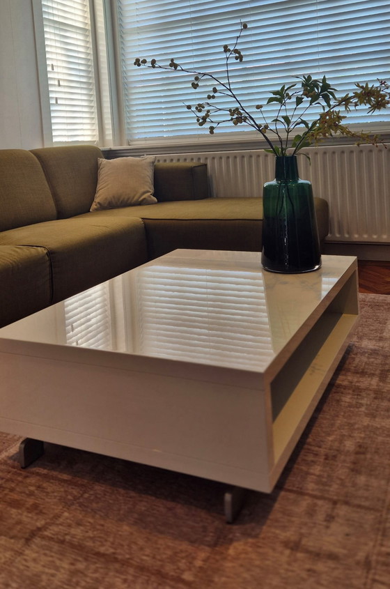 Image 1 of Tavolino da caffè Pastoe