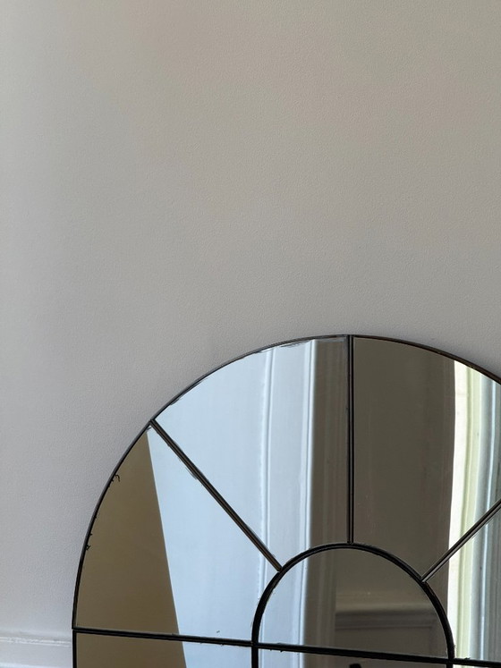 Image 1 of Espejo industrial