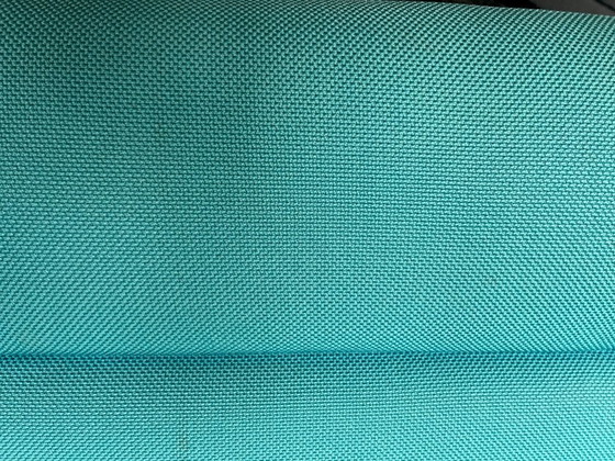 Divano Artifort Kho Liang – Divani 2 posti, Textile, Tweed (photo 5 of 5)