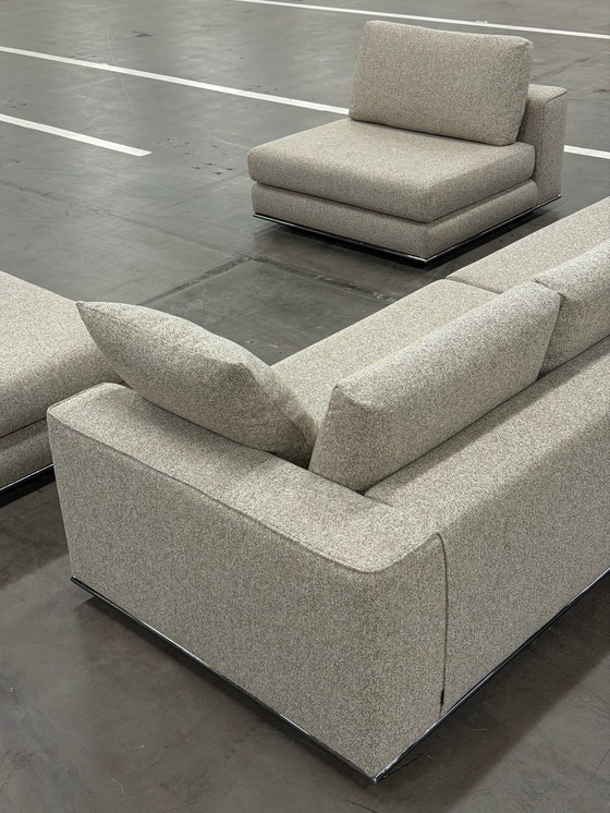 Image 1 of Minotti Hamilton | Mixed