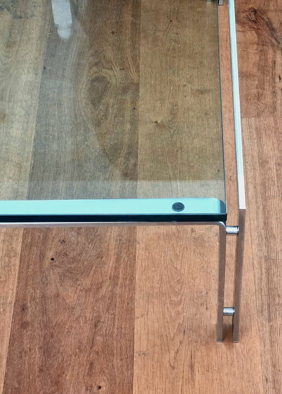 Image 1 of M1 Metaform, Hank Kwint