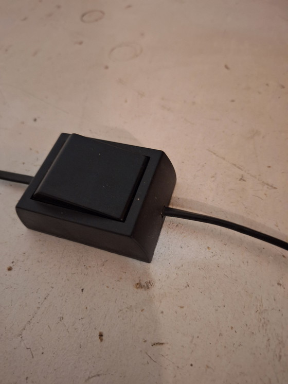 Image 1 of Halogen floor lamp minimalist