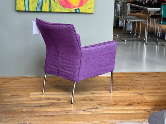 Funny – H.E. Design, Sessel (photo 2 of 6)