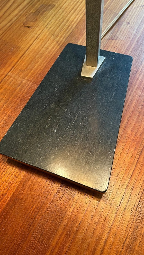 Image 1 of Vintage desk lamp