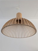 VICTO 4250 par Seppo Koho pour Secto Design