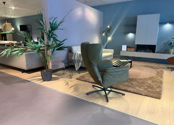 Image 1 of Première classe