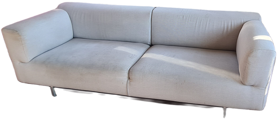 Image 1 of Cassina bank With