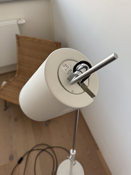 Image 1 of Tuba Anta Leuchten