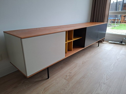 Aparador Pastoe Landscape