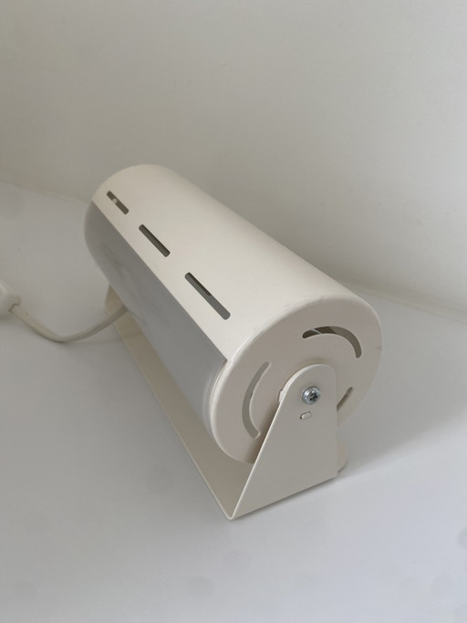 Vintage IKEA Smyg Wand-, Tisch- und Leselampe. Eine IKEA-Ikone aus den 90er Jahren.