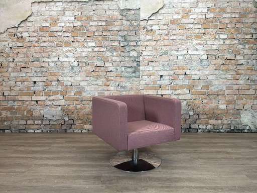Offecct Solitaire