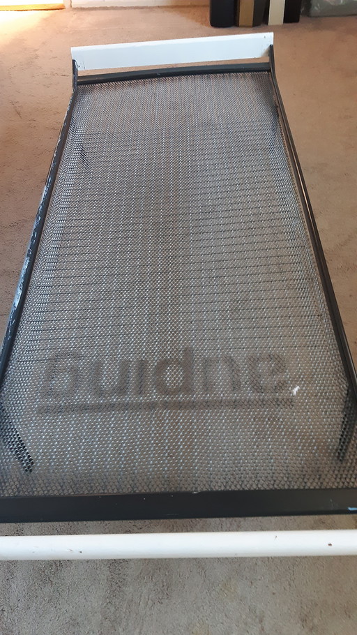 Lit Cléopâtre d'Auping