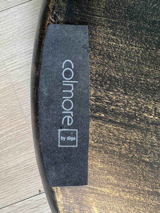 Colmore Decorazioni murali – wanddecoratie, Metal (photo 2 of 10)