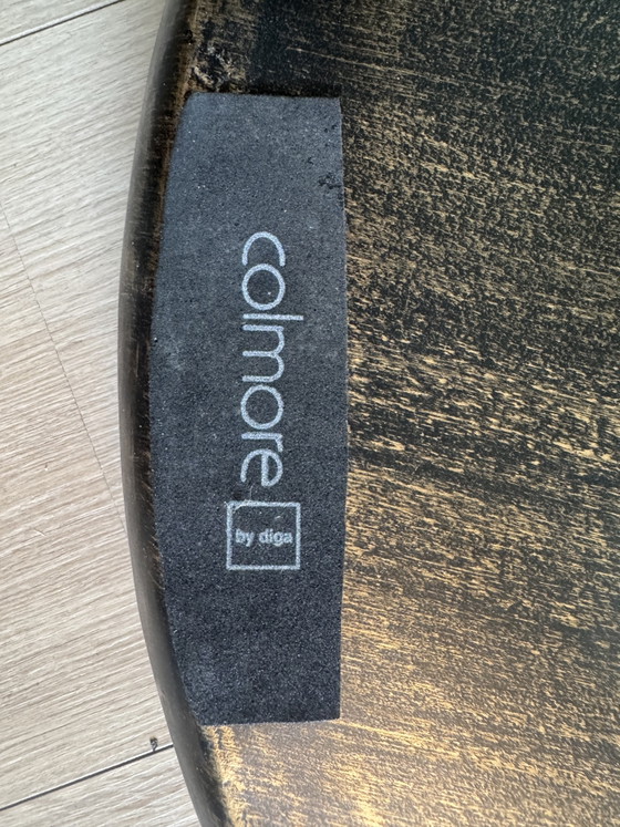 Colmore Decorazioni murali – Metal (photo 2 of 10)