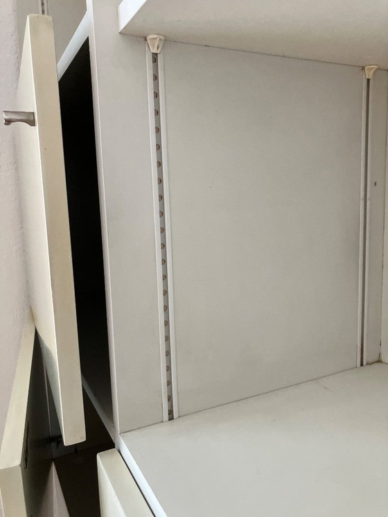 Image 1 of Armoire à pâtes des années 1960