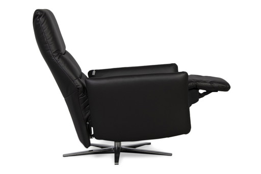 W. Schillig Salsaa fauteuil