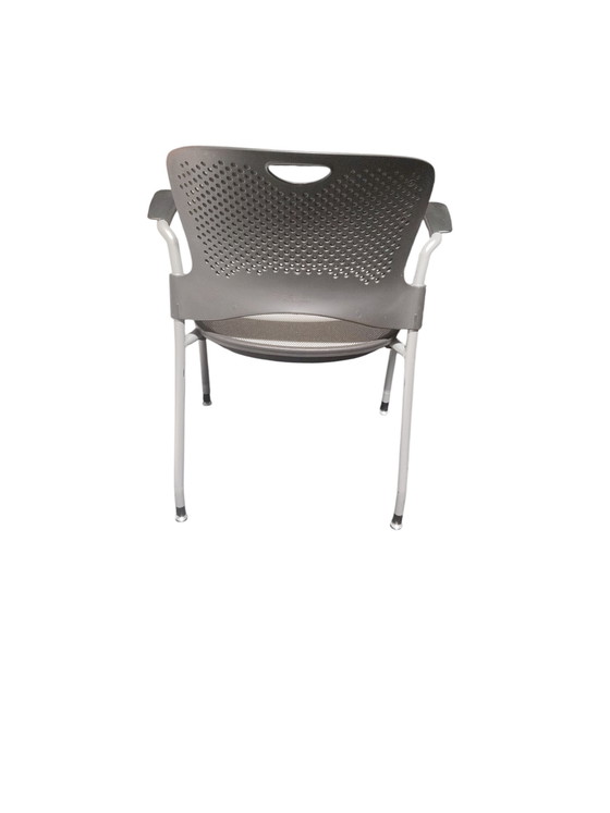 Image 1 of Usato | Herman Miller Caper | Sedia da conferenza