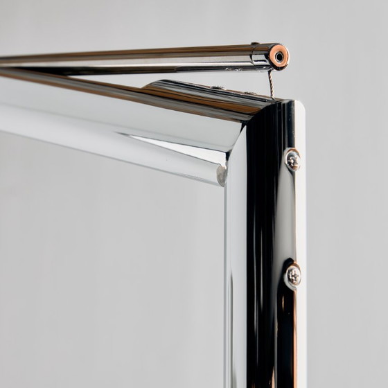 Image 1 of Lámpara de pie MK11662 Balance 5190 de Jordi Vilardell para Vibia