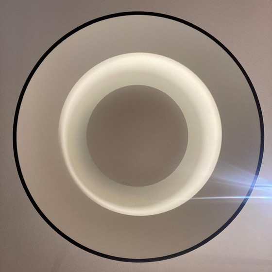 Image 1 of Lampada a sospensione Lumini Big Bossa