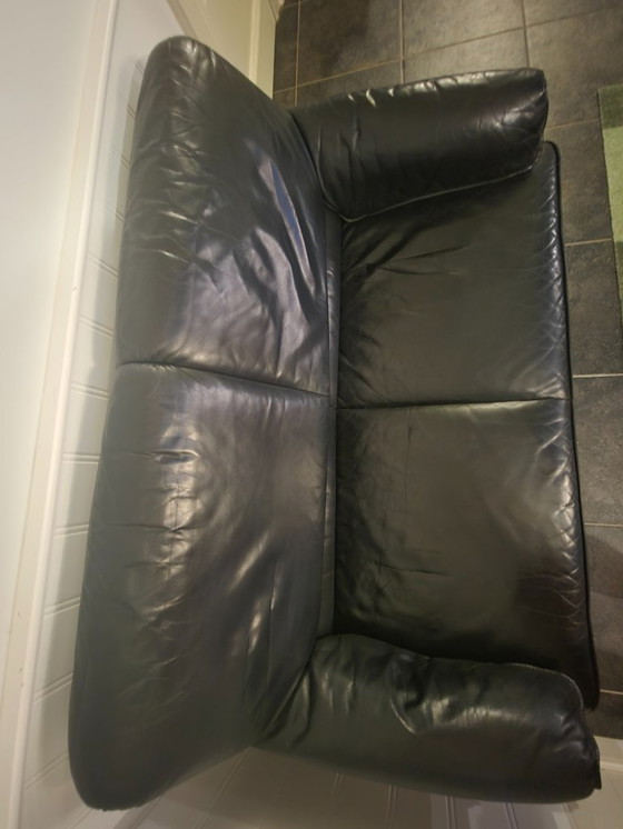 Image 1 of Leolux Bora Beta