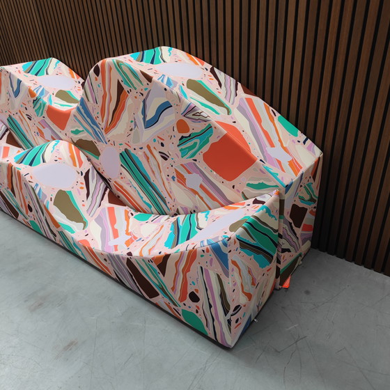 Image 1 of Poltranova Superonda