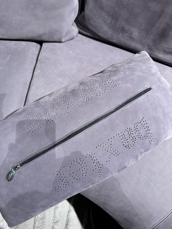 Image 1 of Baxter Piaf Sofa