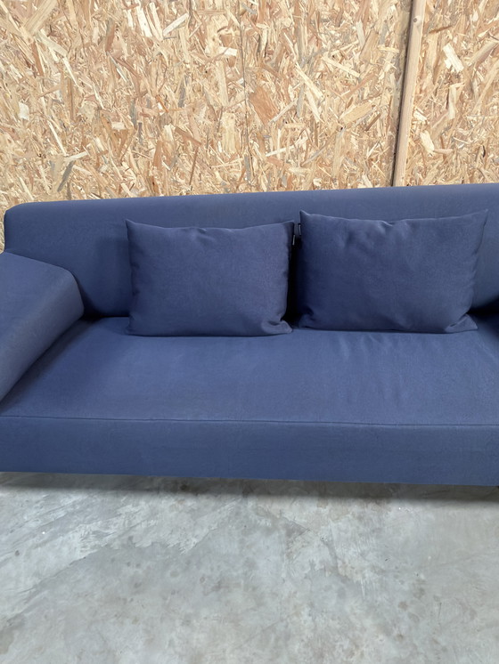 Image 1 of Freistil by Rolf Bentz Design Bank