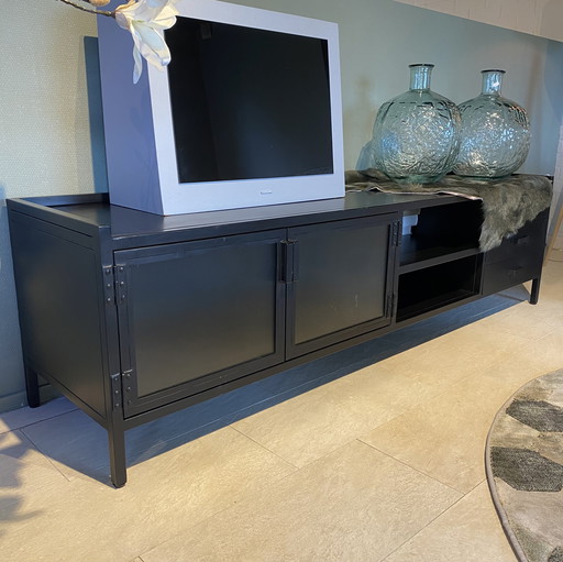 Mobile TV Feelings Willem