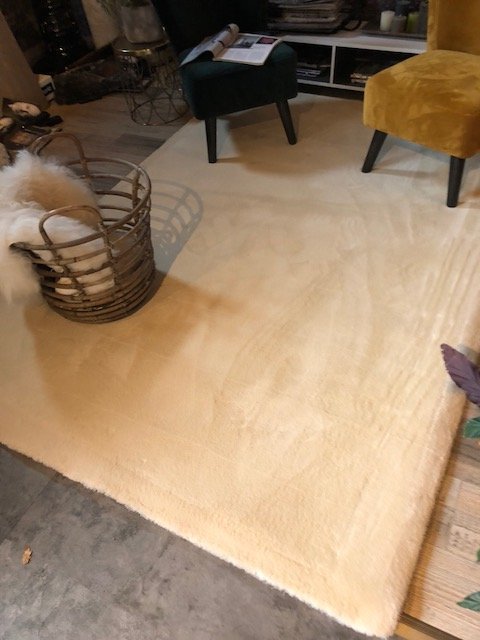 Image 1 of Longbarn Ripe