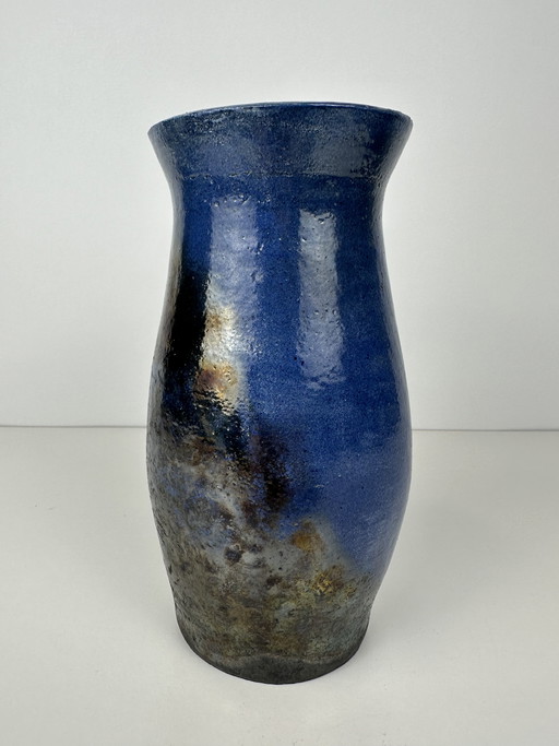 Keramikvase - Dédé