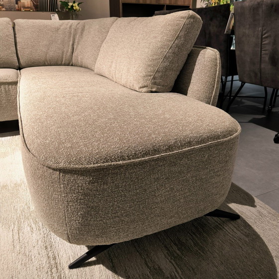 Image 1 of INHOUSE Witara