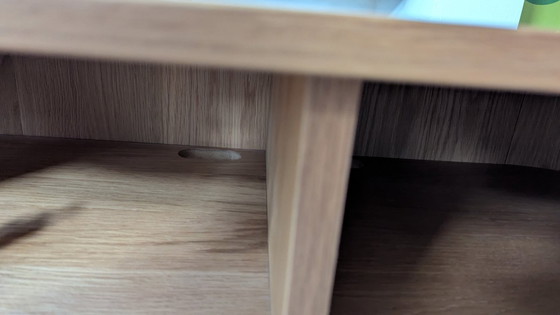 Image 1 of Made Tambo TV unit