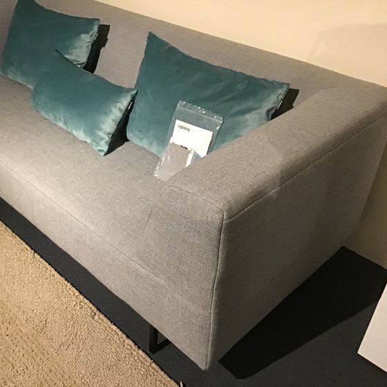 Image 1 of Canapé 2,5 places Freistil 185