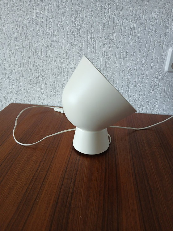 Image 1 of Ola Wihlborg Design Lamp – Ikea PS Series - 2017