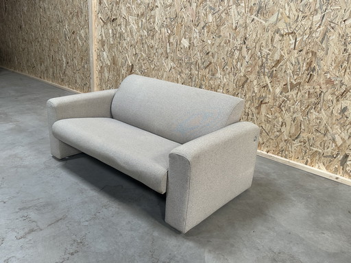 Artifort 691 Sofa