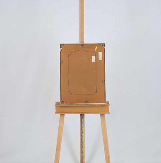 Image 1 of Lisístrata I