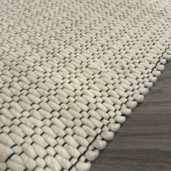 Image 1 of Brinker Carpets Ester San Remo Teppich - 160x230