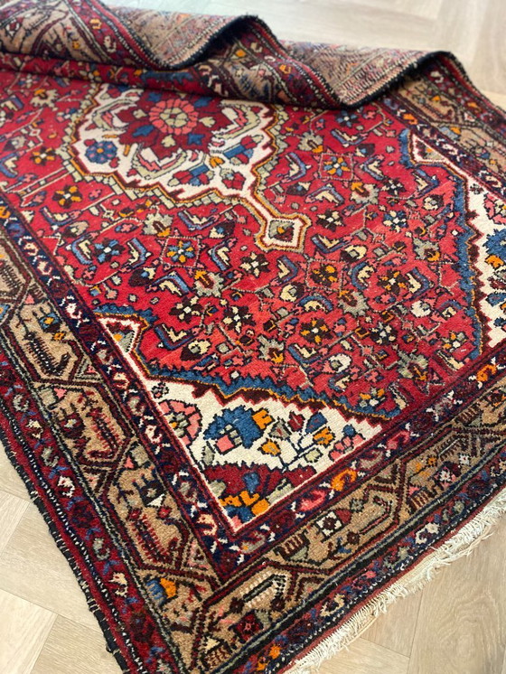 Image 1 of Perzisch Tapijt 200 x 126 cm