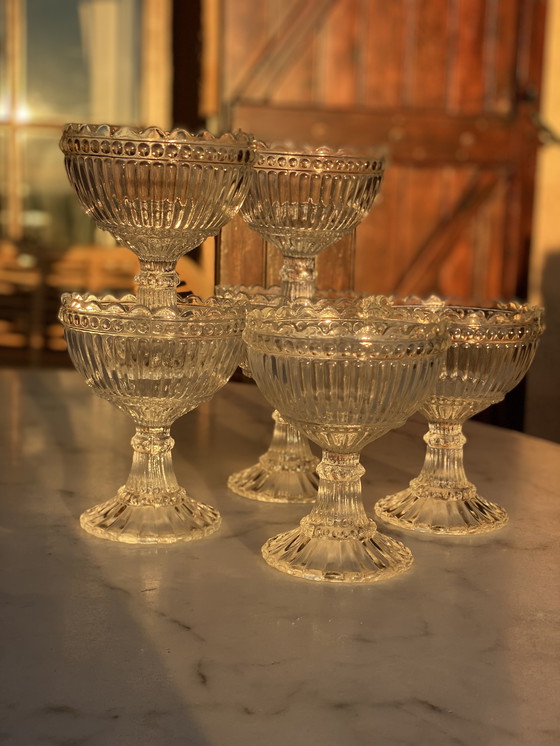 Image 1 of Iitalla Mariskooll 15,5 cm kom coupe