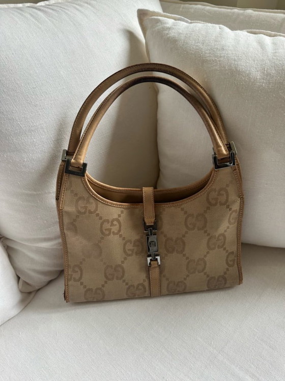 Image 1 of Borsa Jackie
