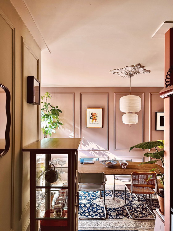 Image 1 of Roberti Rattan Italy