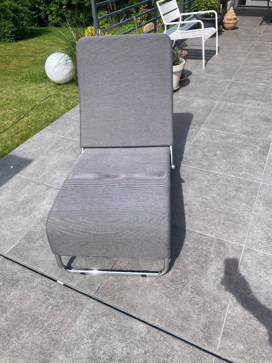 Image 1 of Liege Cassina tuoli