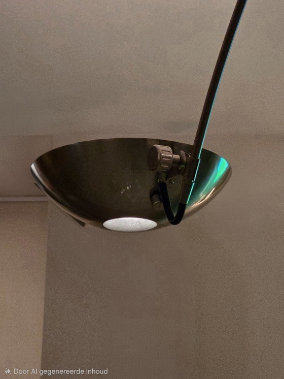 Image 1 of Lampadaire