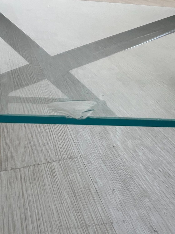 Image 1 of vintage voedselwagen