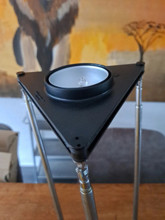 Image 1 of Kandido Porsche Pendelleuchte