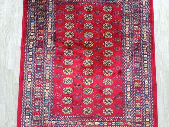 Teppich im orientalischen Stil – Teppiche & Läufer, Andere (photo 6 of 9)