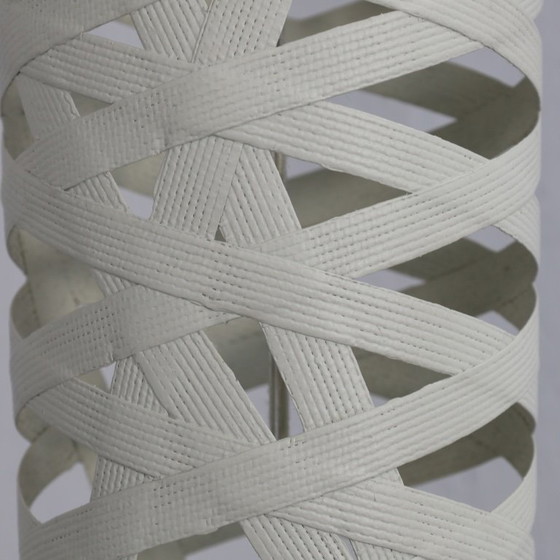 Image 1 of Lámpara de pie "Tress Stilo" de Marc Sadler para Foscarini, 2011