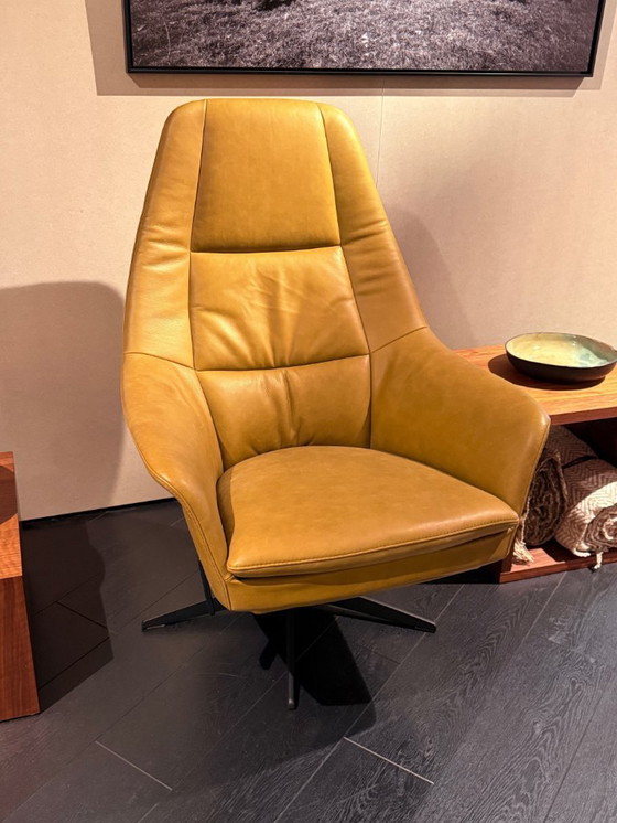 Image 1 of Poltrona reclinabile Gealux Arc 2022