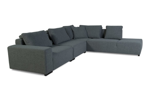 Passe Partout Lexus Ecksofa